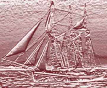 Фильтры Note Paper Plaster Bas Relief